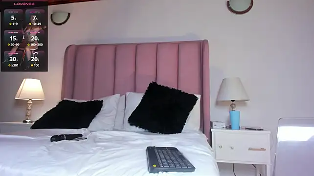 sarahtexas_ stripchat live cam model