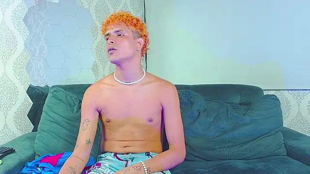 exotic_boysxx stripchat live cam model