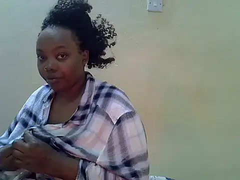 big_bootty96 stripchat live cam model