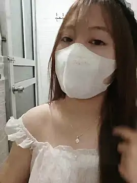 Kajisu_26 stripchat live cam model