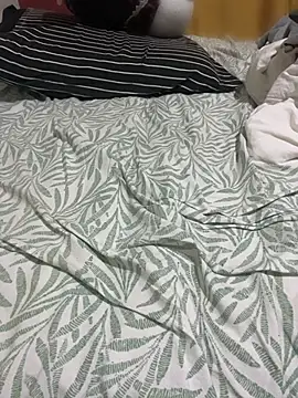 EvelisePetroviich stripchat live cam model