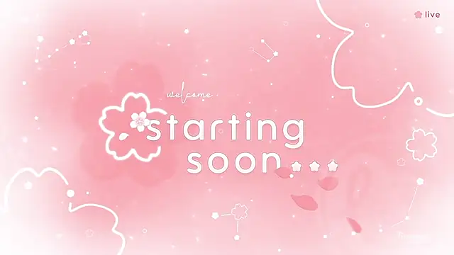 lin_jayani stripchat live cam model