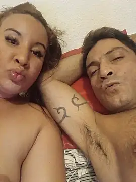 Xiomara_fiery stripchat live cam model