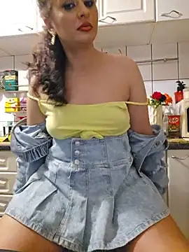 OurLove88 stripchat live cam model