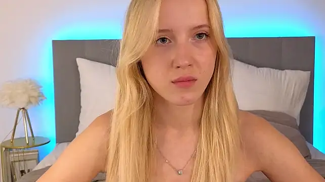 adele_armass stripchat live cam model