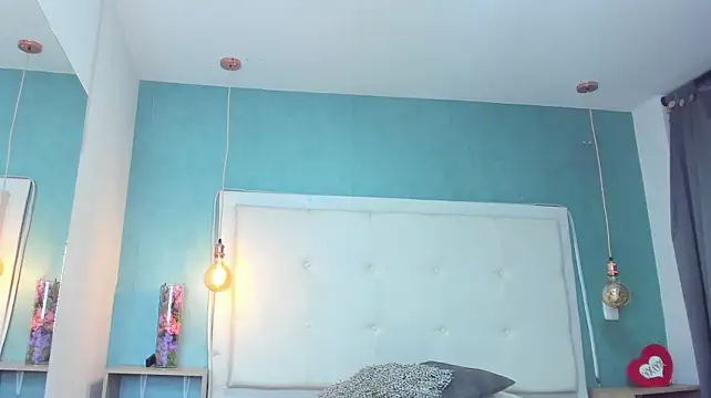 DominikDiaz stripchat live cam model