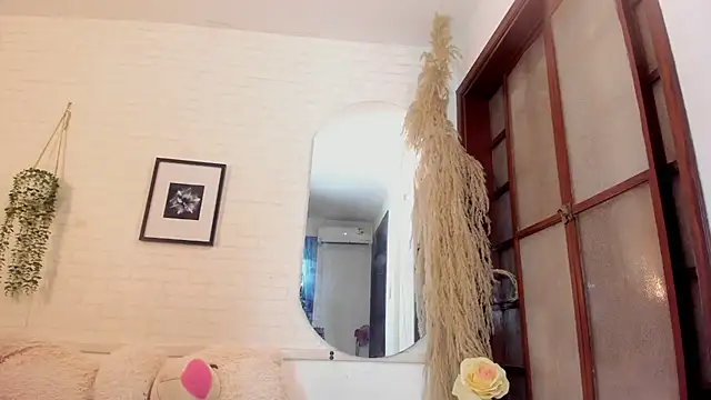 Lia_Passion stripchat live cam model