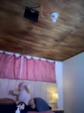 barbie_gv stripchat live cam model