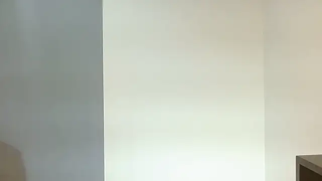 sarayandcamilofon stripchat live cam model