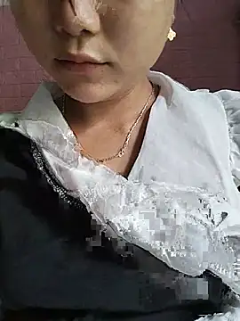 Mup_mim stripchat live cam model