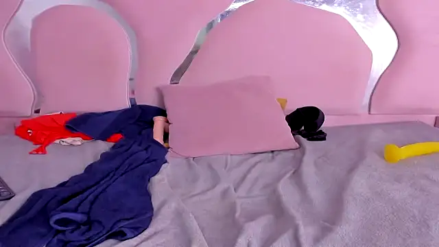 gabycutee_ stripchat live cam model