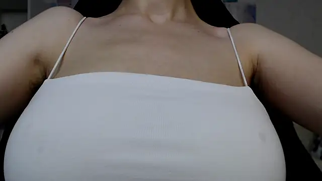 Jackie_Morgan stripchat live cam model