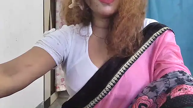 sexy_baby_kolkata stripchat live cam model