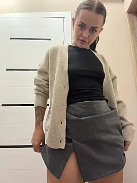 AngelinaTeller stripchat live cam model