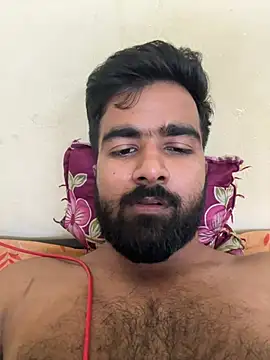 its_Surya_BBC stripchat live cam model
