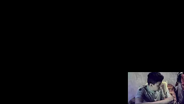 Giby_Grace stripchat live cam model