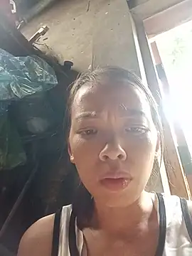 Jade-ee stripchat live cam model