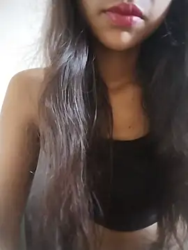 neha_singh0 stripchat live cam model