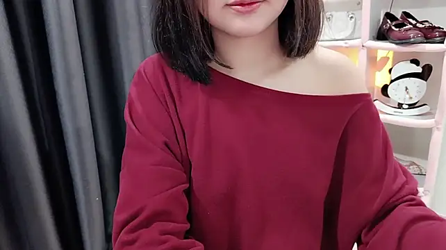 Orionkery stripchat live cam model