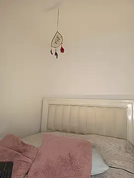 ASHLEY_BLAIR stripchat live cam model