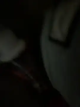 czruz stripchat live cam model