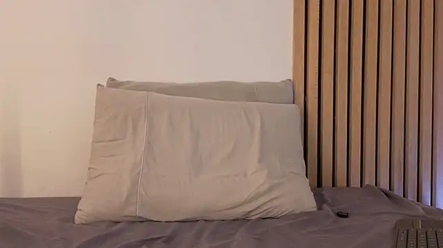 sofiesoft stripchat live cam model