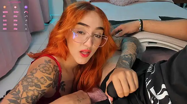 evaxel stripchat live cam model