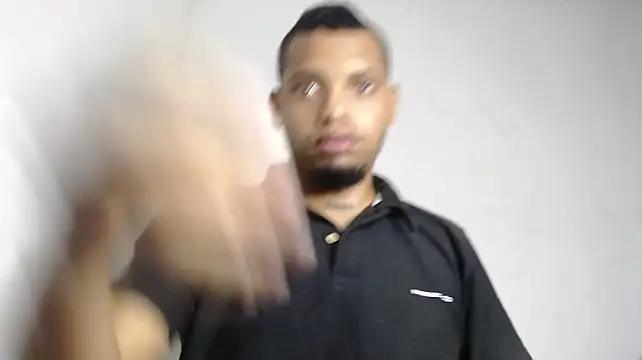 drako_monster stripchat live cam model
