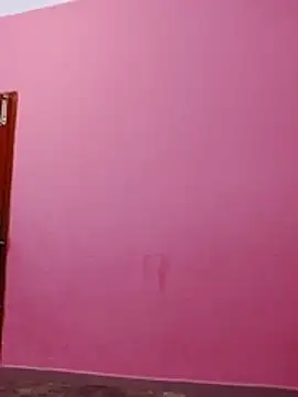 Mona_Vabi stripchat live cam model