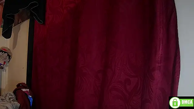 StarElii stripchat live cam model