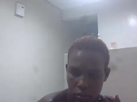 miss_brown_gal stripchat live cam model