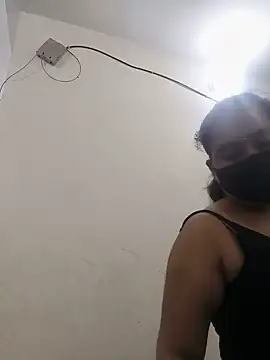 Lily-Darlling stripchat live cam model