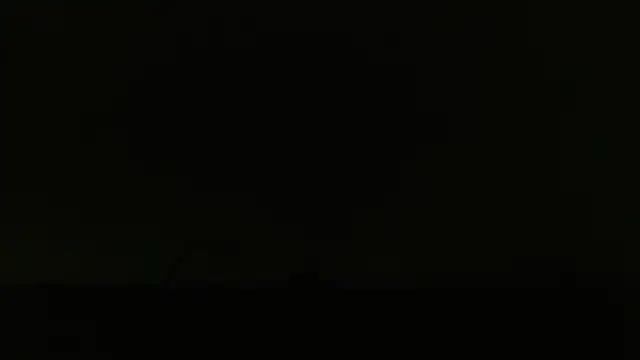 the_jhones stripchat live cam model
