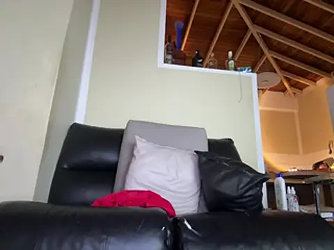 Neil_and_isaac stripchat live cam model