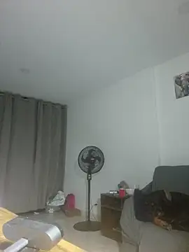 beckyangel1 stripchat live cam model