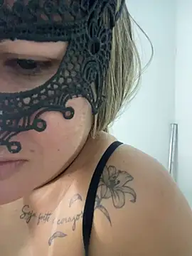Casadadelicia26 stripchat live cam model