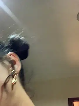 ivy-777 stripchat live cam model