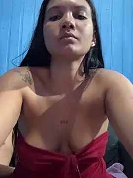 PecadoEmDoseDuplaBR stripchat live cam model