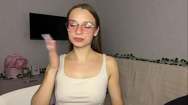 AmyYammy stripchat live cam model