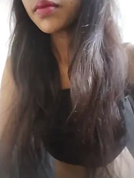 neha_singh0 stripchat live cam model
