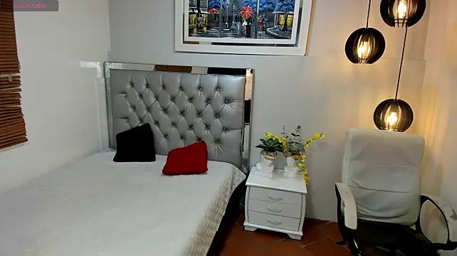 caleb_stefan stripchat live cam model