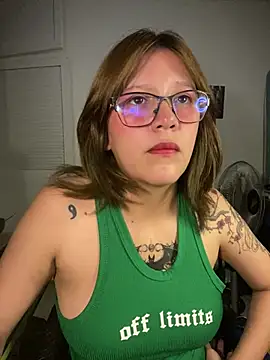 Belcetnat stripchat live cam model