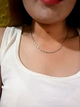 Ttitii99 stripchat live cam model