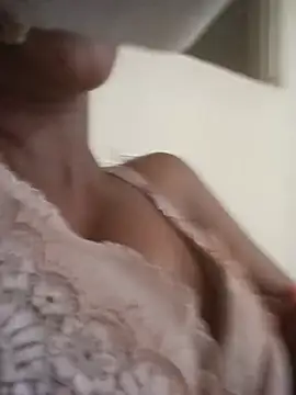 goodness_Tanvi stripchat live cam model