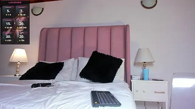 sarahtexas_ stripchat live cam model