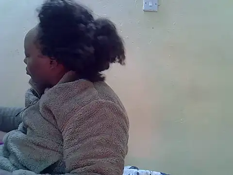 big_bootty96 stripchat live cam model