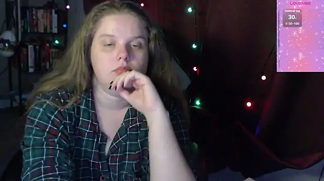 so_cute777 stripchat live cam model