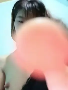 Lonalysexy stripchat live cam model