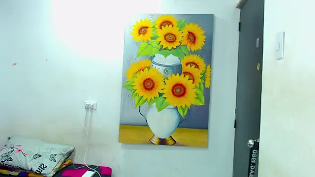 hot_man05 stripchat live cam model
