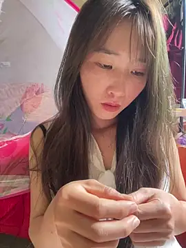 oneyou_400 stripchat live cam model